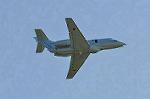 Dcim12682/DSC_8522