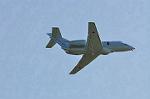 Dcim12682/DSC_8523