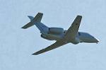 Dcim12682/DSC_8524