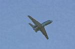Dcim12682/DSC_8538