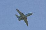 Dcim12682/DSC_8539