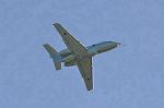 Dcim12682/DSC_8540