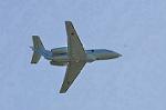 Dcim12682/DSC_8542