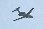 Dcim12682/DSC_8544