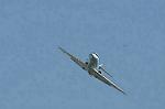 Dcim12682/DSC_8547