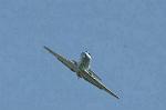 Dcim12682/DSC_8548