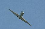 Dcim12682/DSC_8549