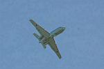 Dcim12682/DSC_8551