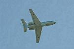 Dcim12682/DSC_8552
