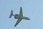 Dcim12682/DSC_8553