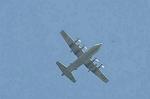 Dcim12682/DSC_8563