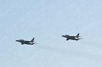Dcim12682/DSC_8568