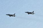 Dcim12682/DSC_8569