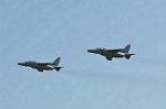 Dcim12682/DSC_8570