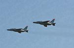 Dcim12682/DSC_8571
