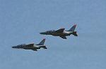 Dcim12682/DSC_8572