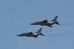 Dcim12682/DSC_8573