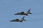 Dcim12682/DSC_8574