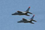 Dcim12682/DSC_8576