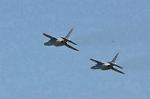 Dcim12682/DSC_8579