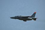 Dcim12682/DSC_8598