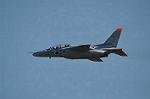 Dcim12682/DSC_8599