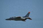 Dcim12682/DSC_8600