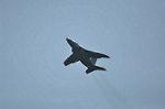 Dcim12682/DSC_8601