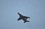 Dcim12682/DSC_8602