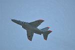 Dcim12682/DSC_8608