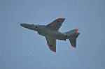 Dcim12682/DSC_8609