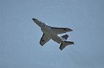Dcim12682/DSC_8612