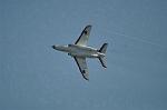 Dcim12683/DSC_8627