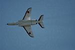Dcim12683/DSC_8630