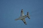 Dcim12683/DSC_8633