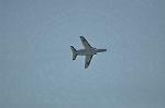 Dcim12683/DSC_8639