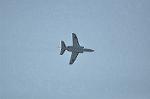Dcim12683/DSC_8641