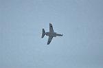 Dcim12683/DSC_8642