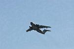 Dcim12683/DSC_8666