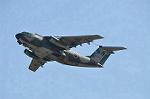 Dcim12683/DSC_8672