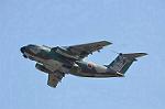 Dcim12683/DSC_8673