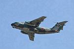 Dcim12683/DSC_8674