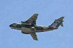 Dcim12683/DSC_8675