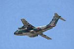Dcim12683/DSC_8678