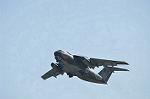 Dcim12683/DSC_8683