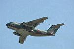 Dcim12683/DSC_8687