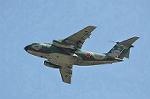 Dcim12683/DSC_8688