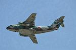 Dcim12683/DSC_8689