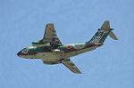 Dcim12683/DSC_8690