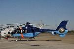 Dcim12683/DSC_8752